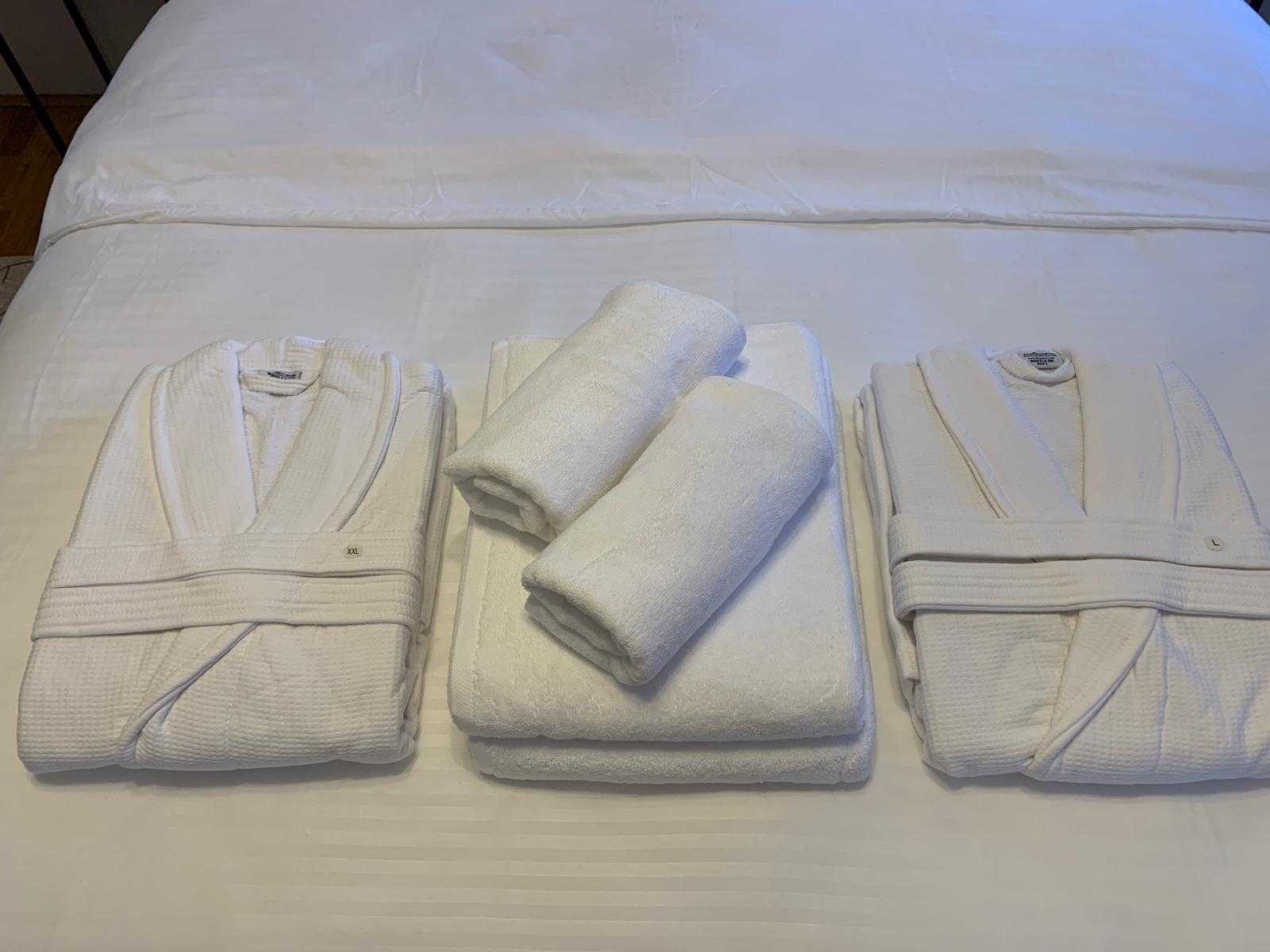 Diplomat Haven Novi Sad 4*