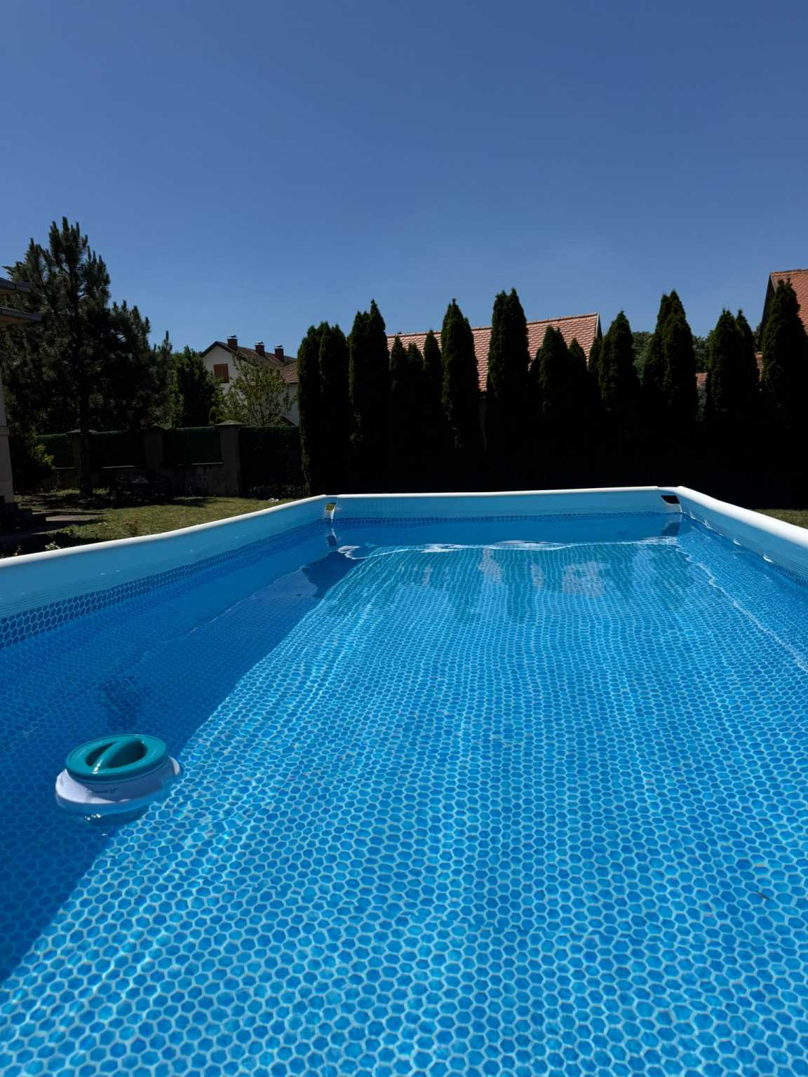 Diplomat Haven Novi Sad 4*