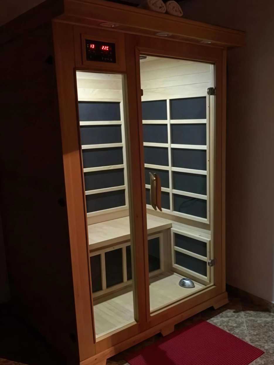 Diplomat Haven Novi Sad 4*