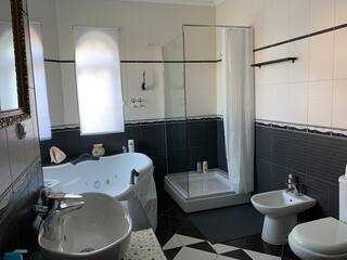 Diplomat Haven Novi Sad 4*