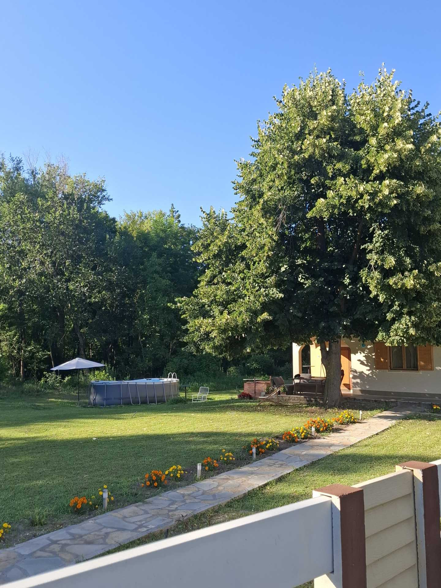 Vikendica Zajecar