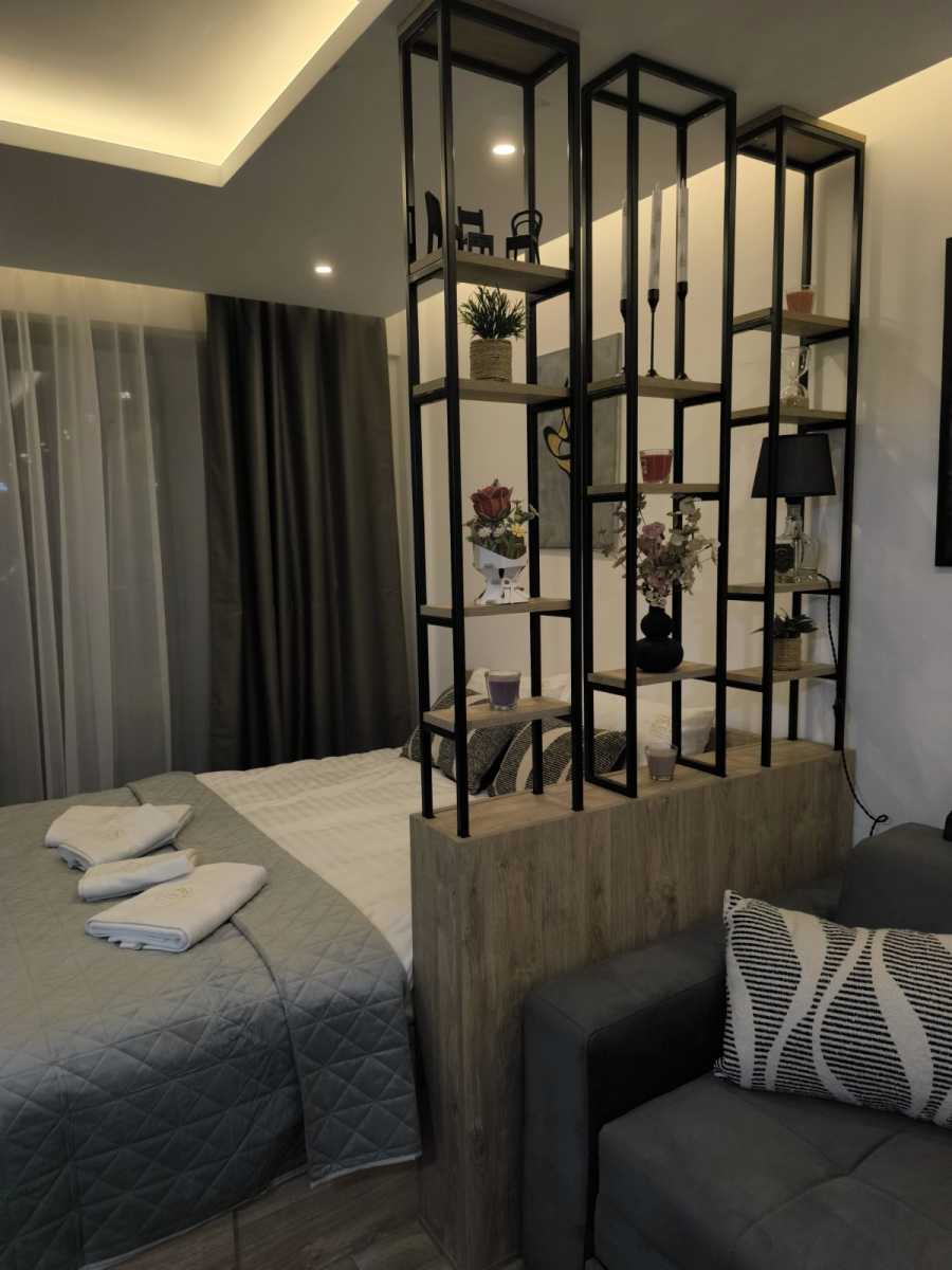 Apartman "ELITE B5" Residence hill Kopaonik
