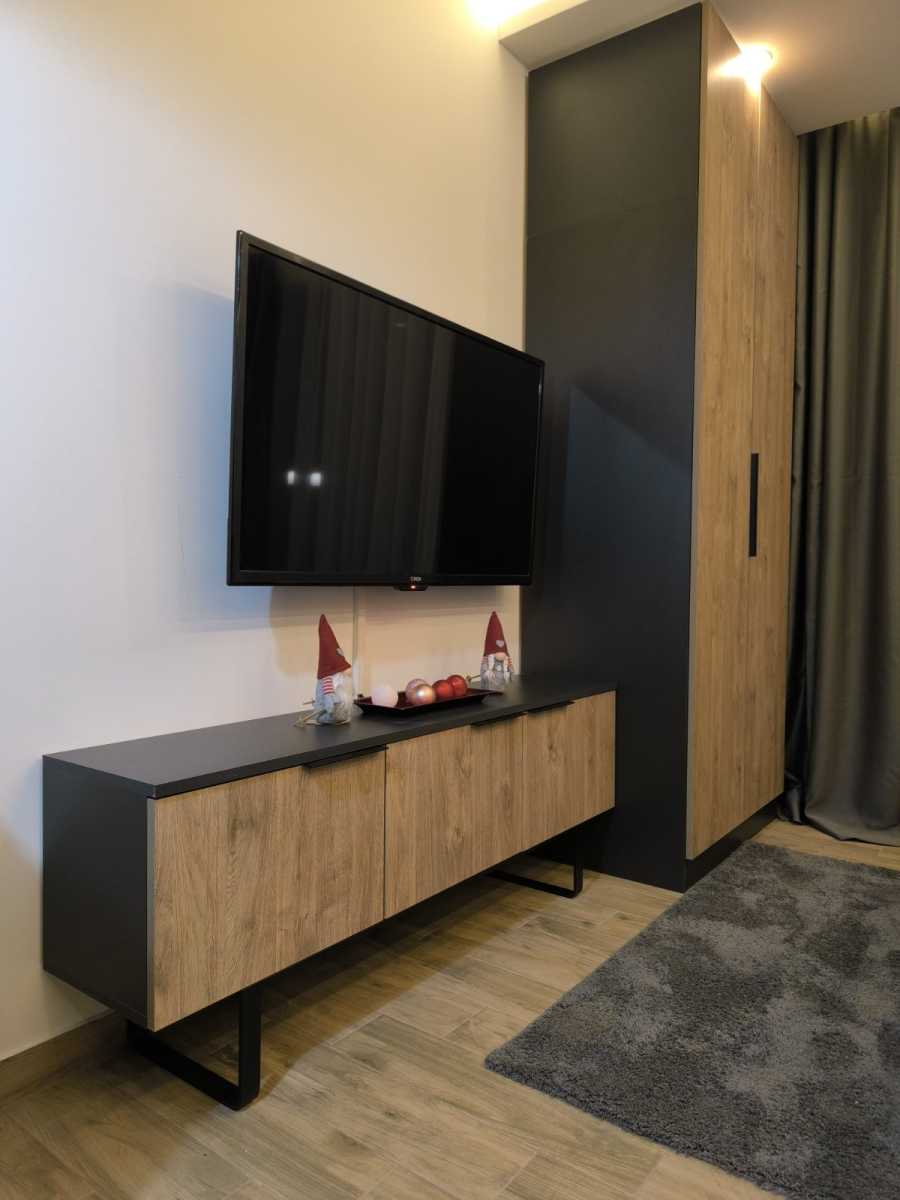 Apartman "ELITE B5" Residence hill Kopaonik