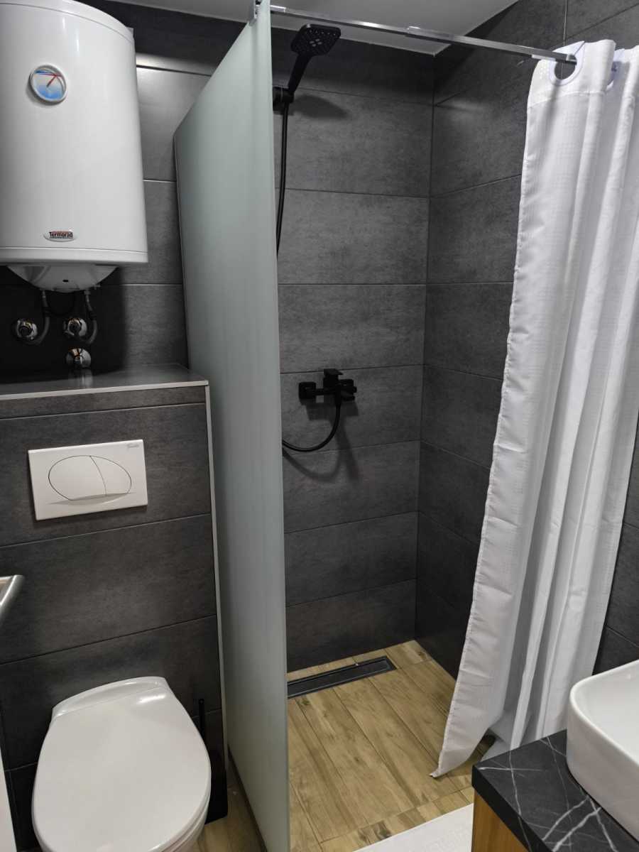 Apartman "ELITE B5" Residence hill Kopaonik