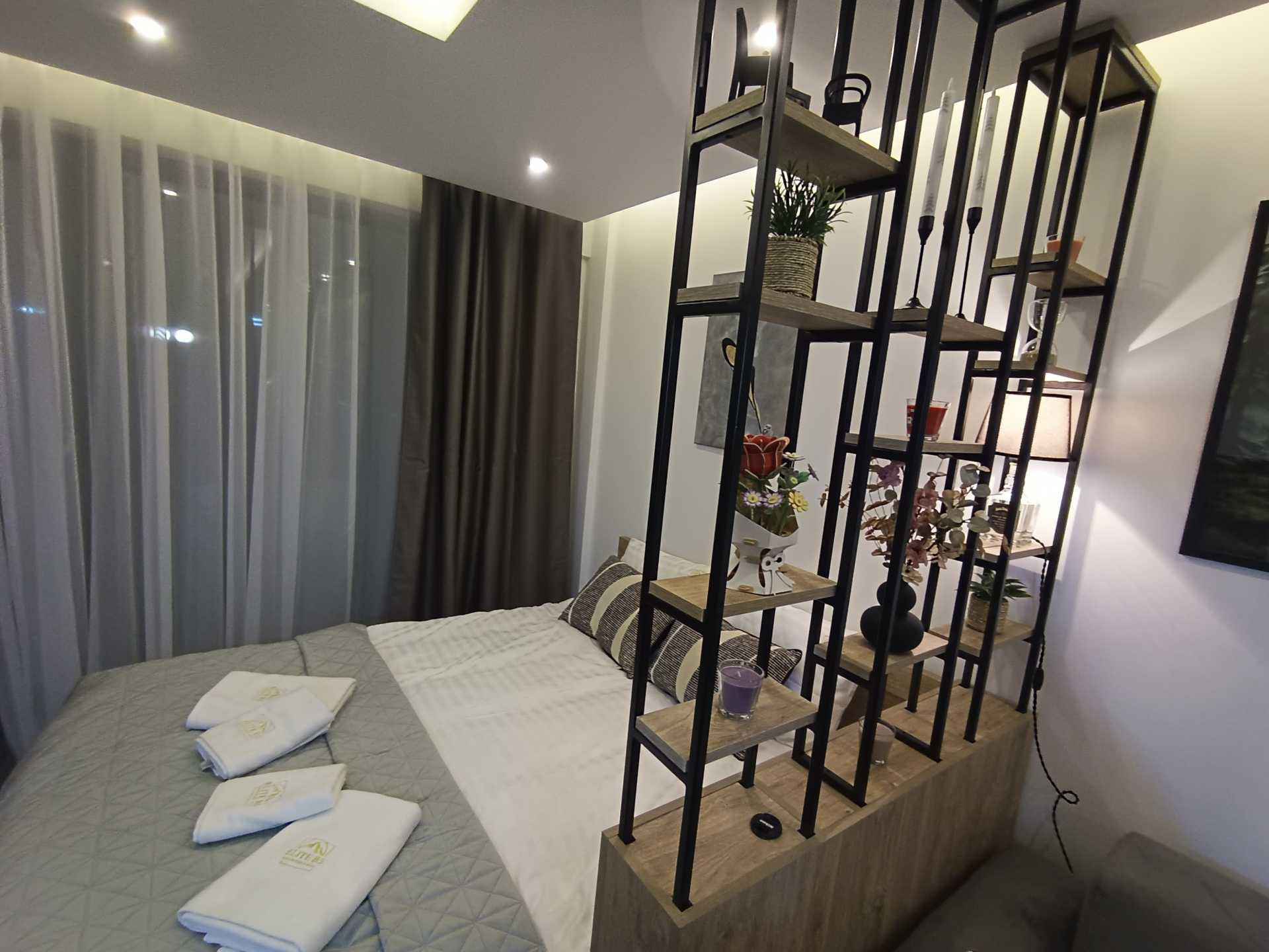Apartman "ELITE B5" Residence hill Kopaonik