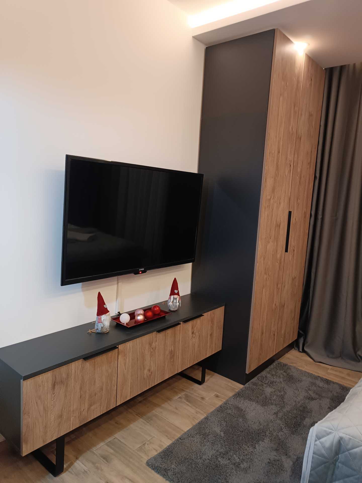 Apartman "ELITE B5" Residence hill Kopaonik