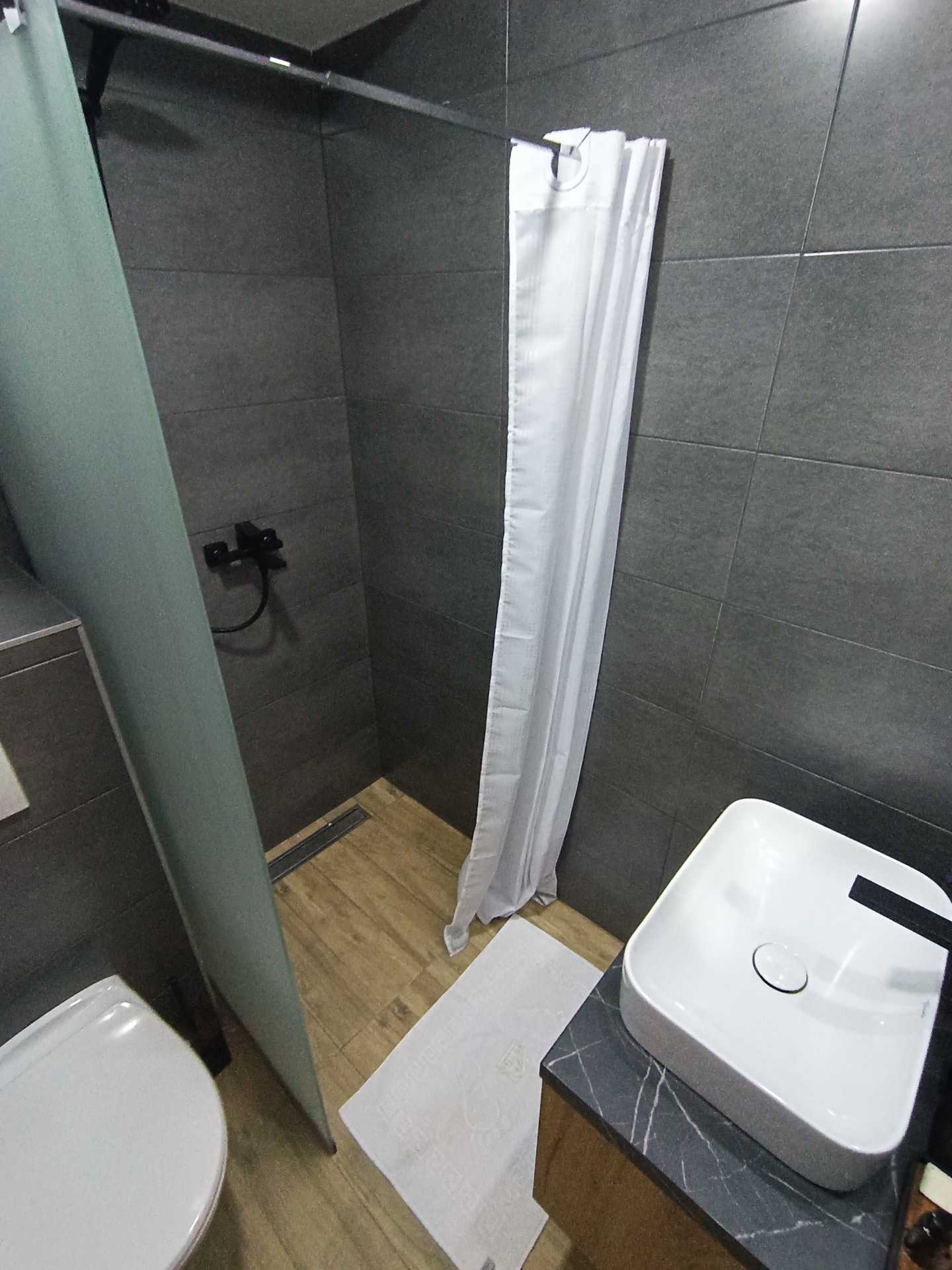 Apartman "ELITE B5" Residence hill Kopaonik