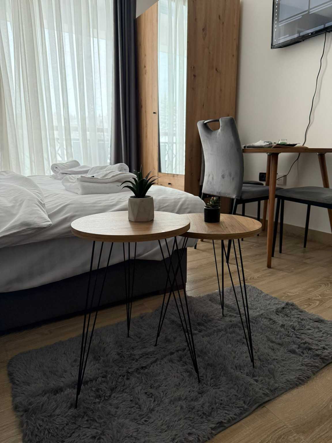 Altara Apartman