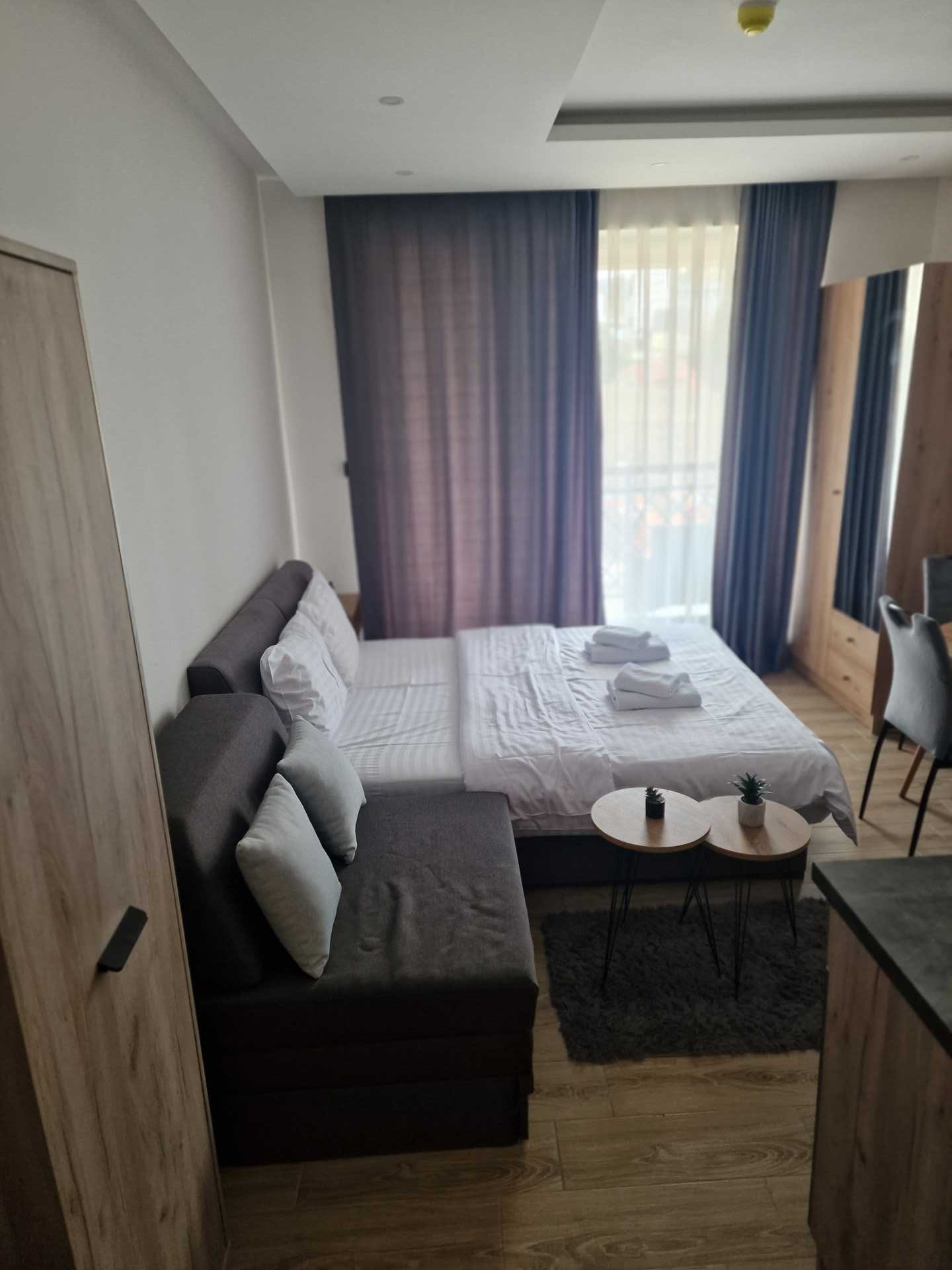 Altara Apartman