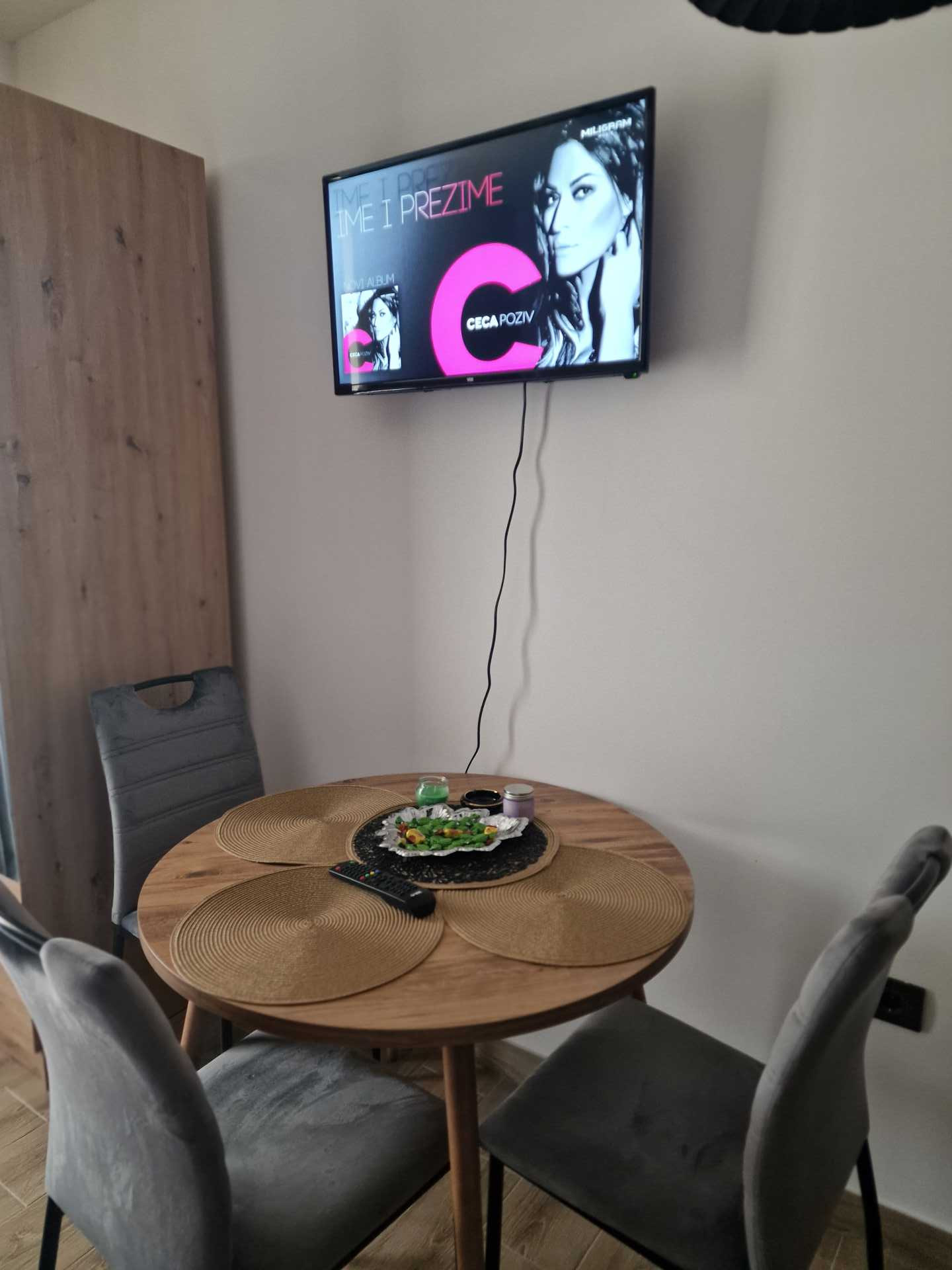 Altara Apartman