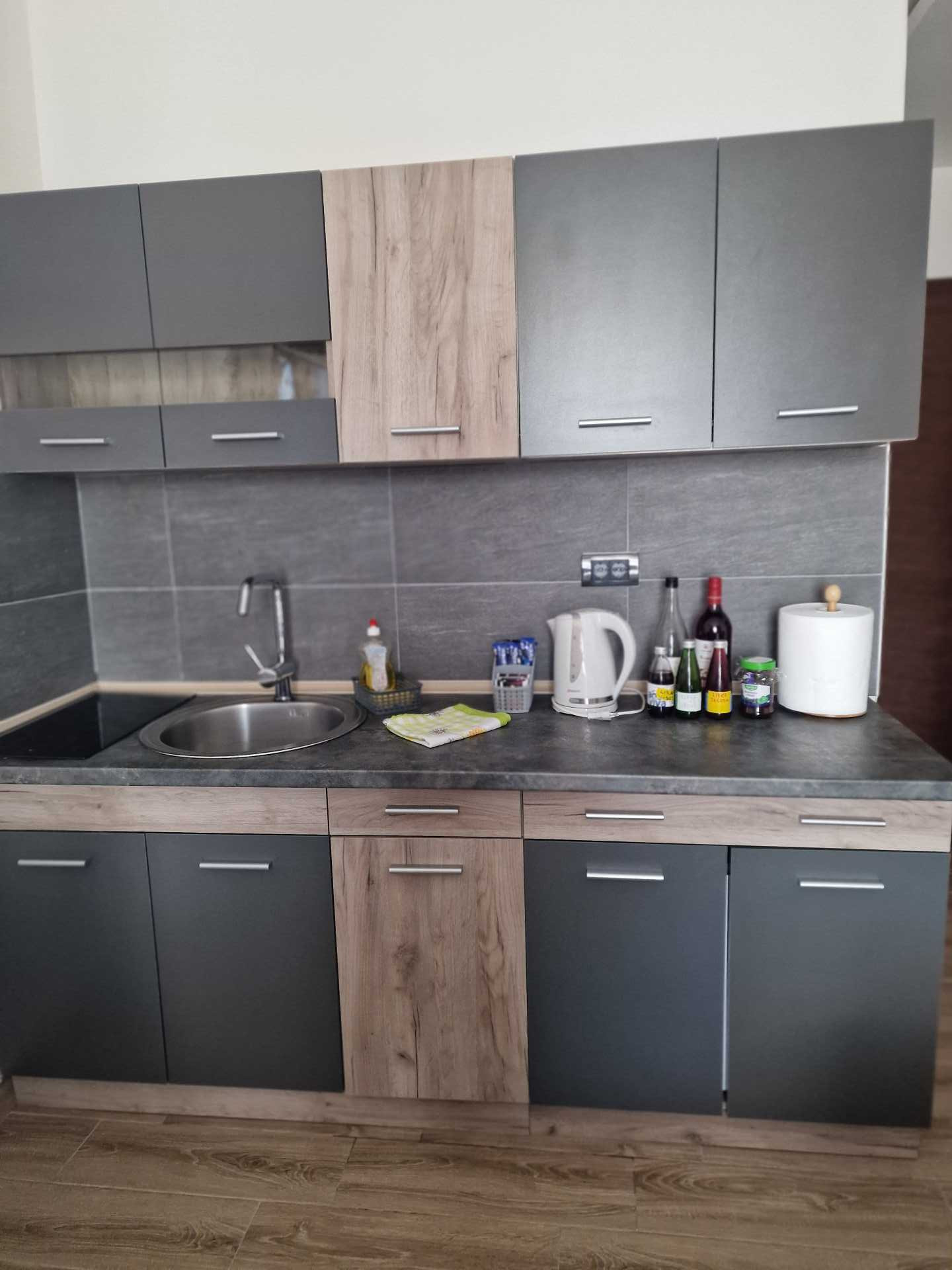 Altara Apartman