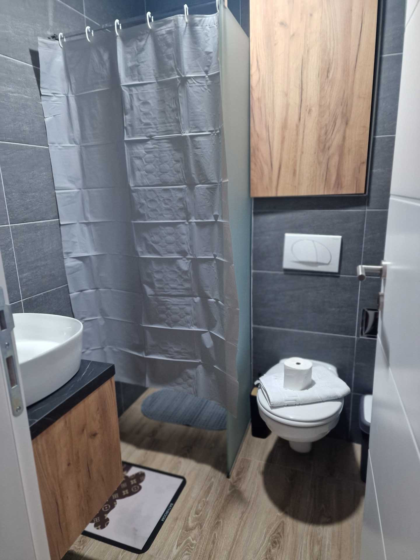 Altara Apartman
