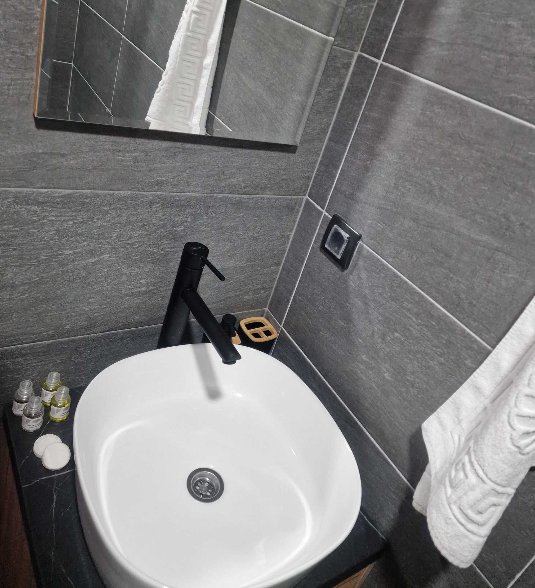 Altara Apartman