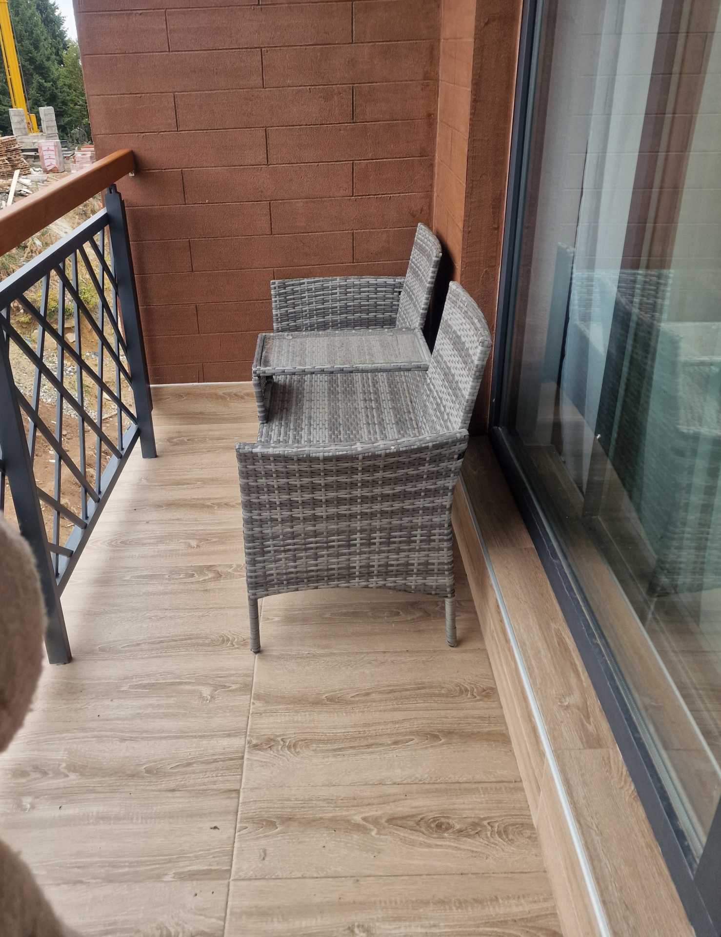 Altara Apartman