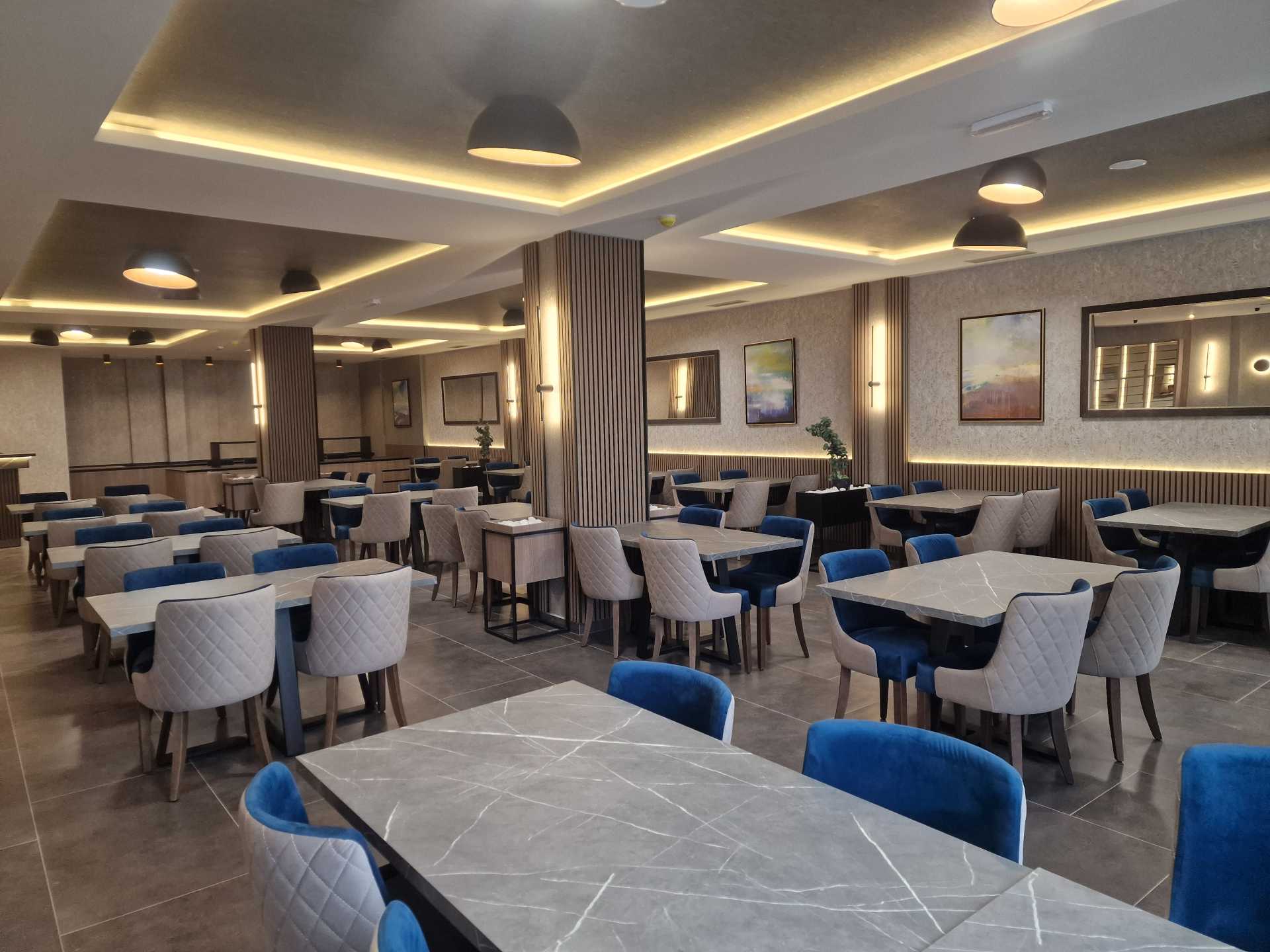 Altara Apartman