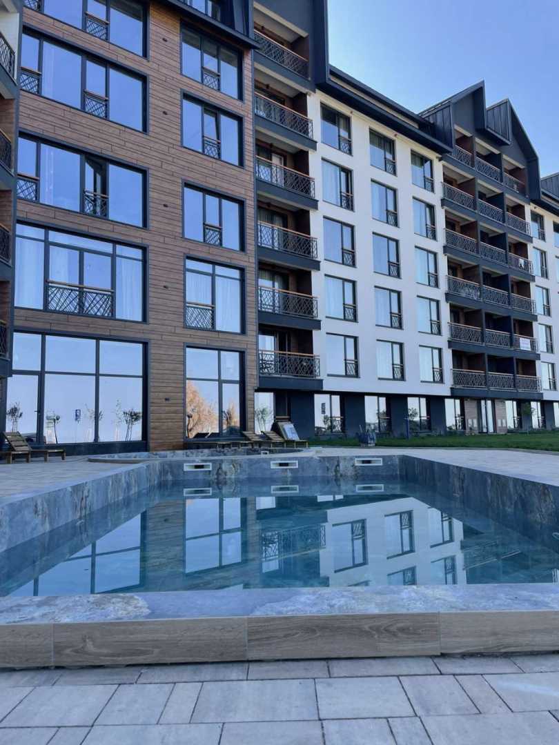 Altara Apartman