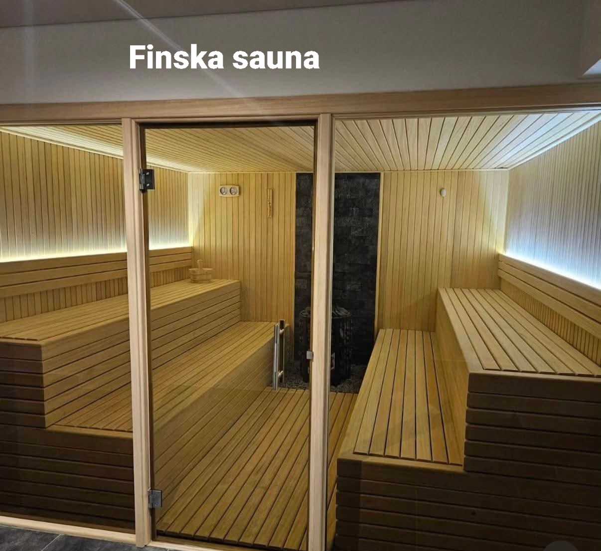 Altara Apartman