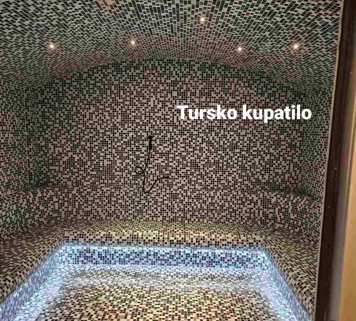 Altara Apartman