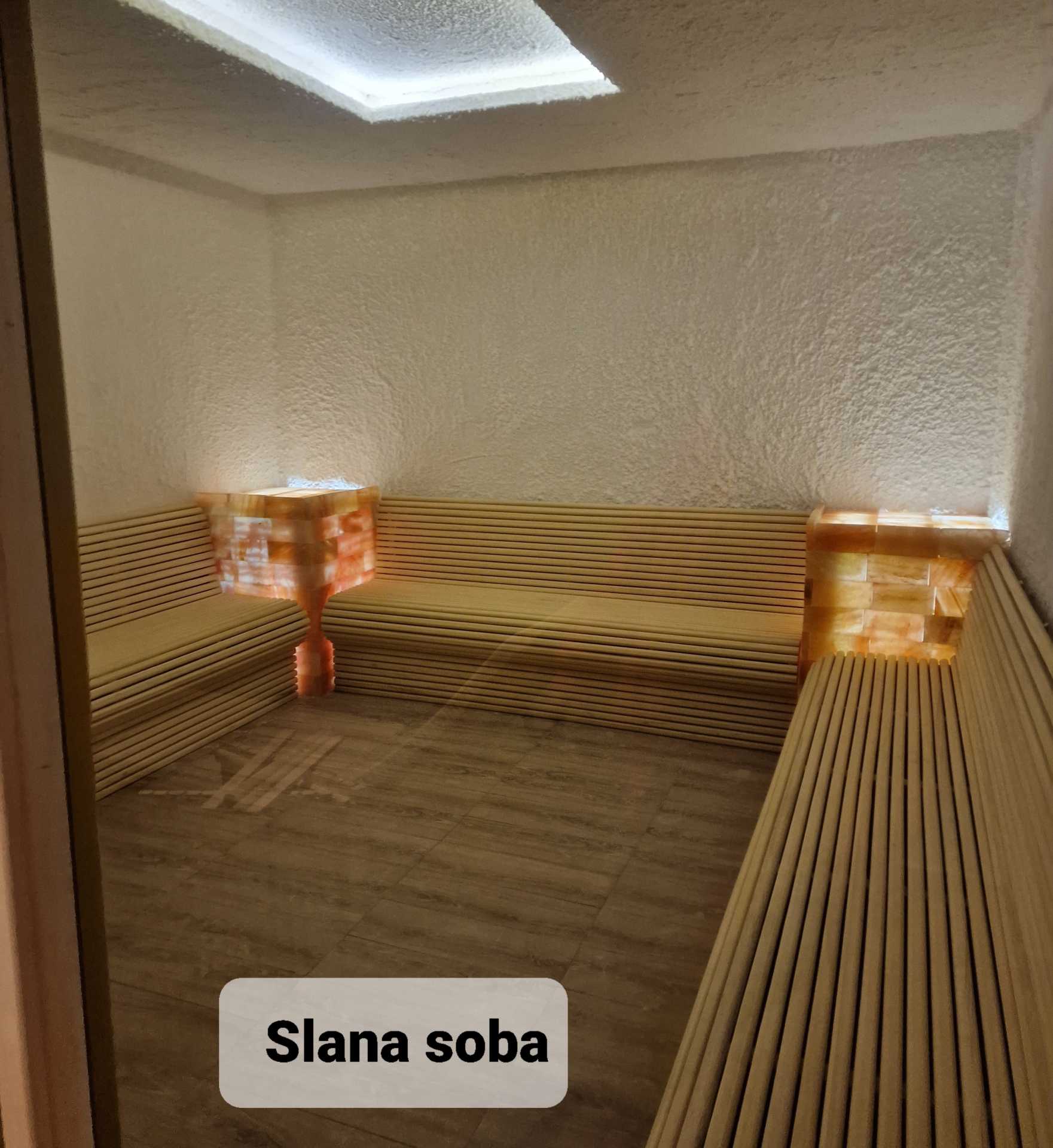 Altara Apartman