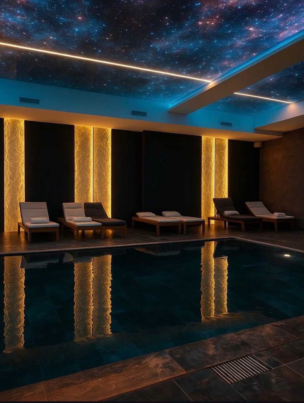 Altara Apartman