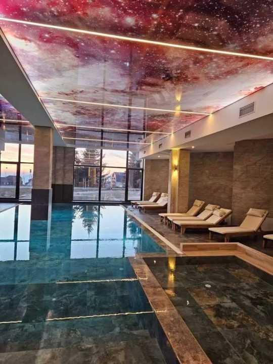 Altara Apartman