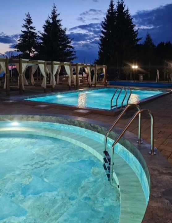 Altara Apartman