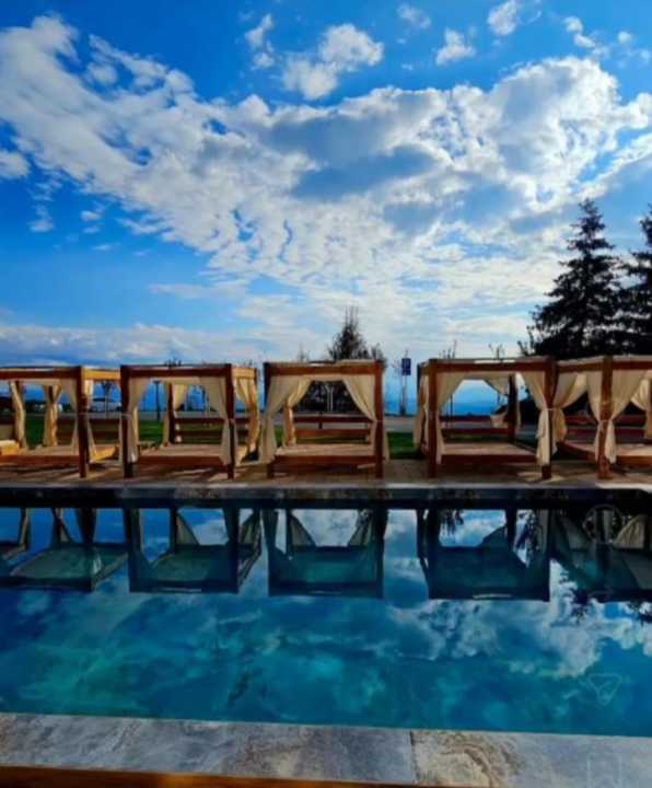 Altara Apartman