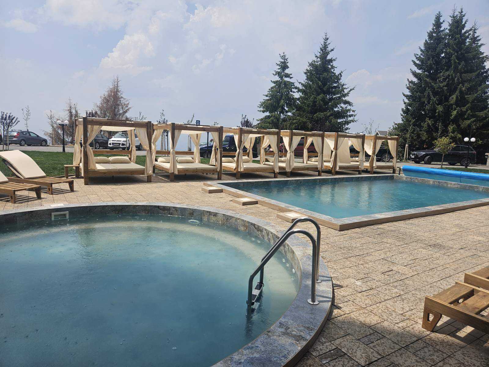Altara Apartman