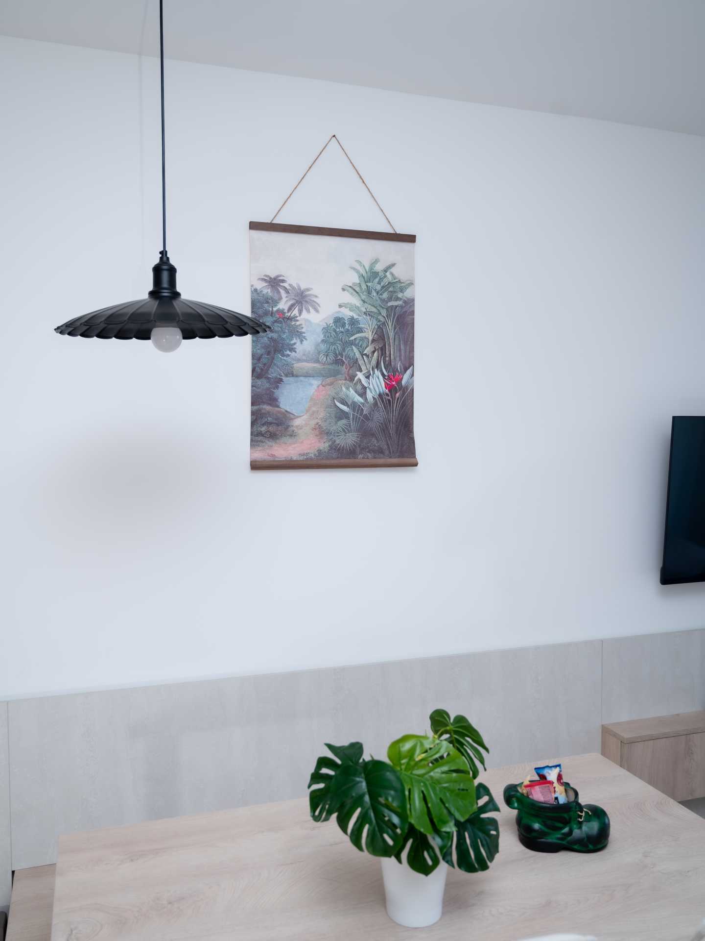 Residence Hill A036