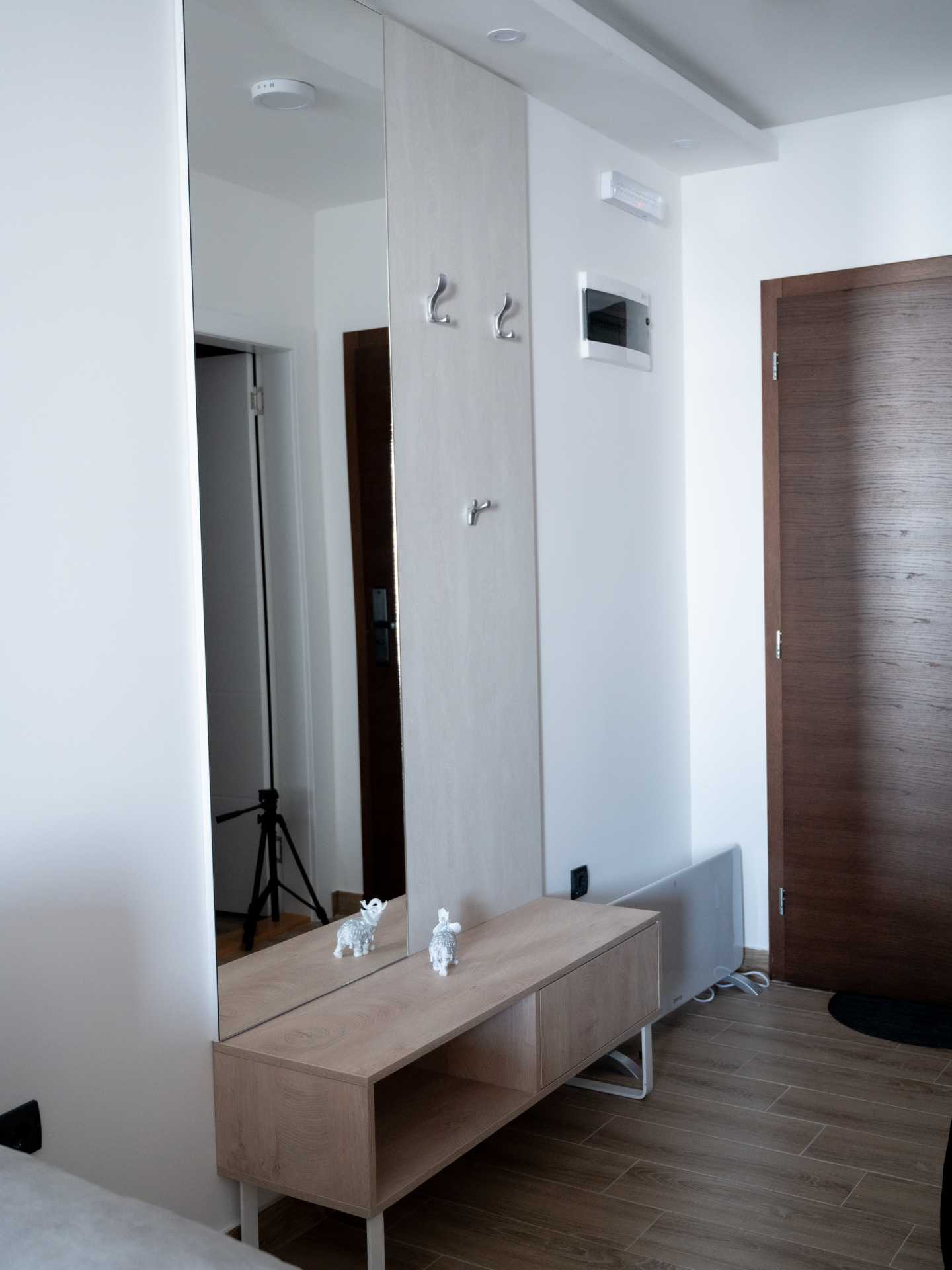 Residence Hill A036