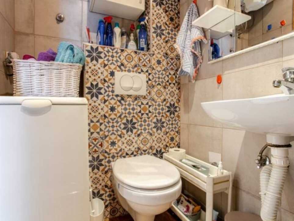 Mini Dorćolka