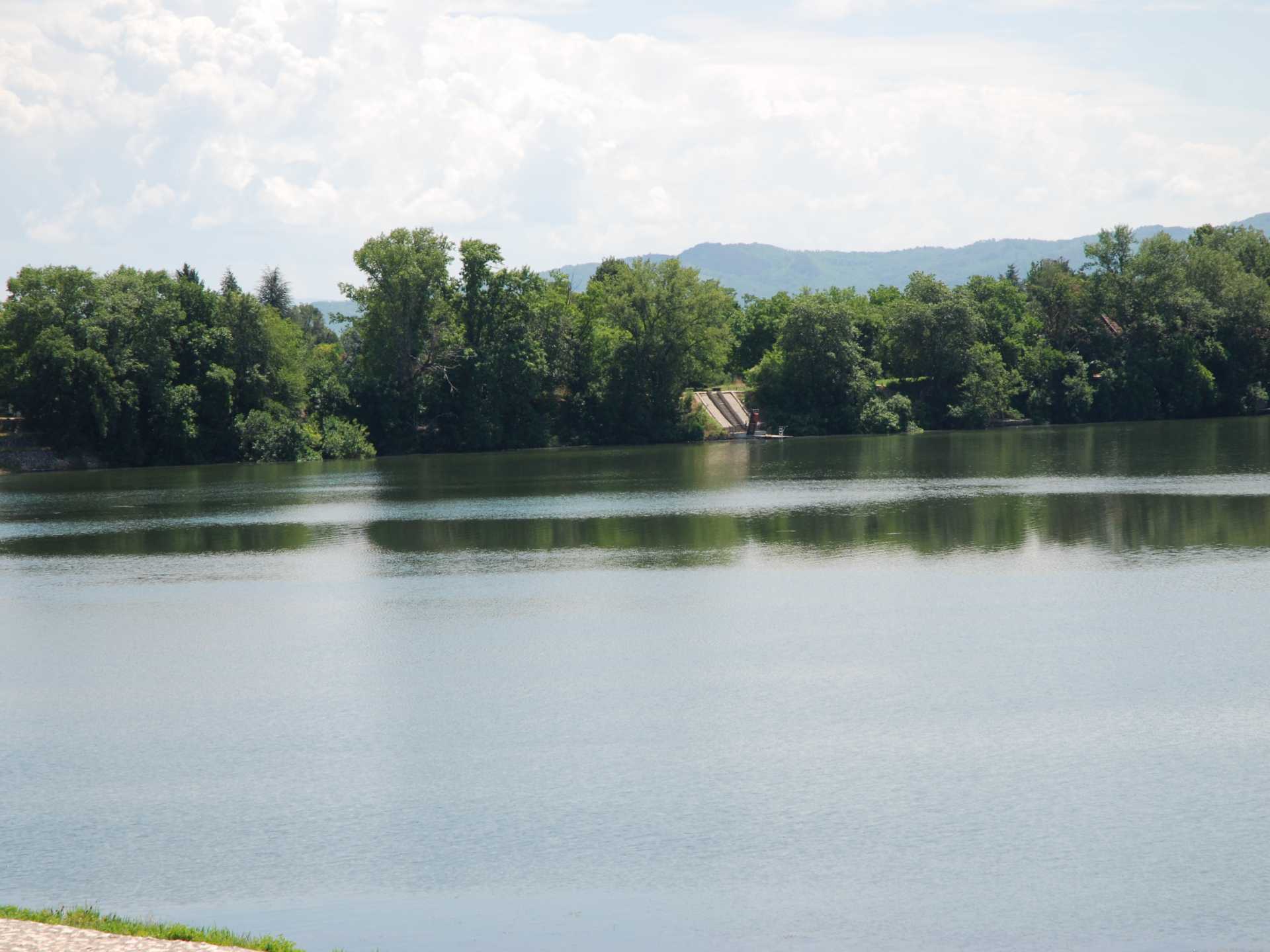 Castello