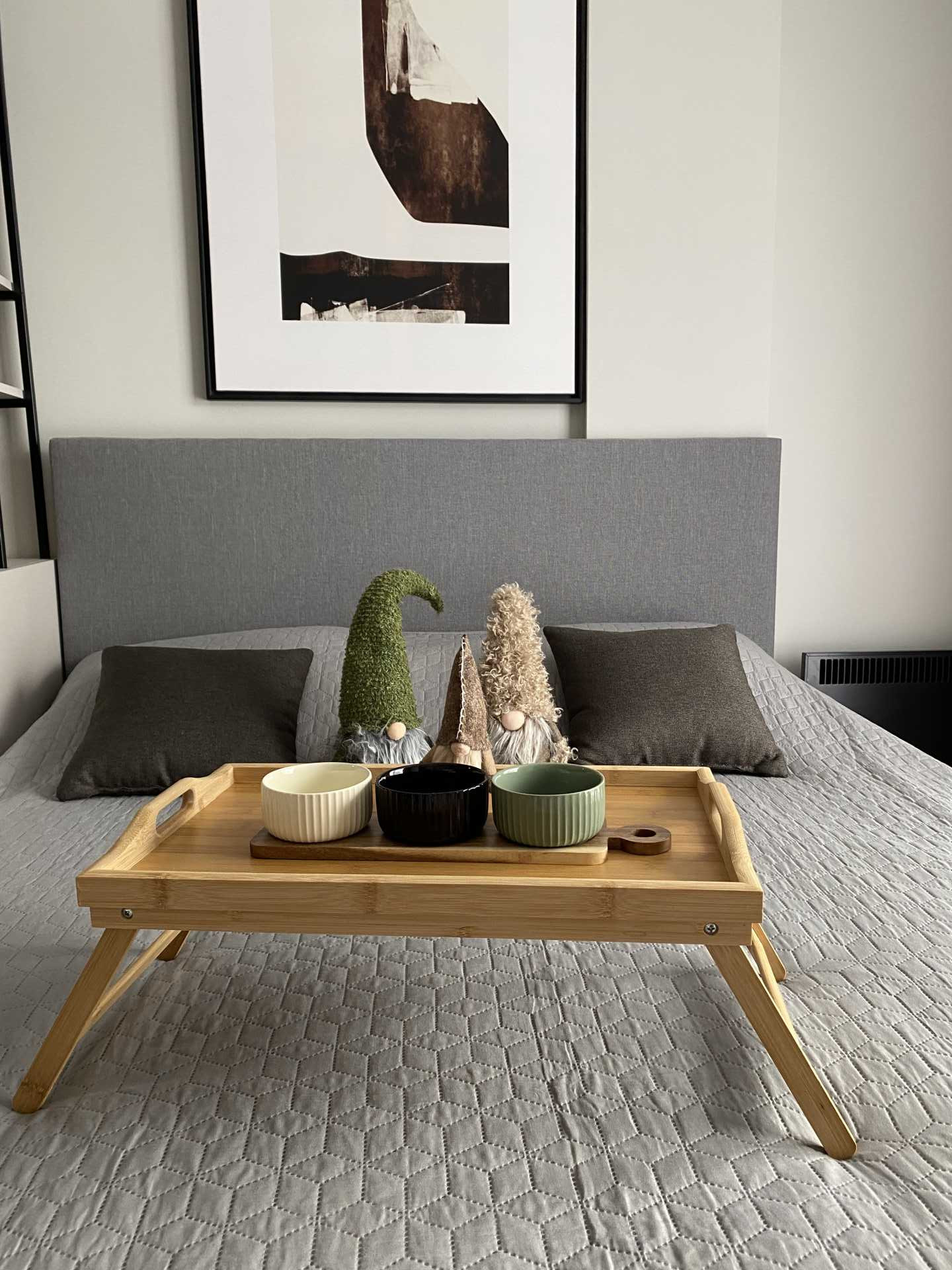 Residence Hill, apartman Chill on Kop