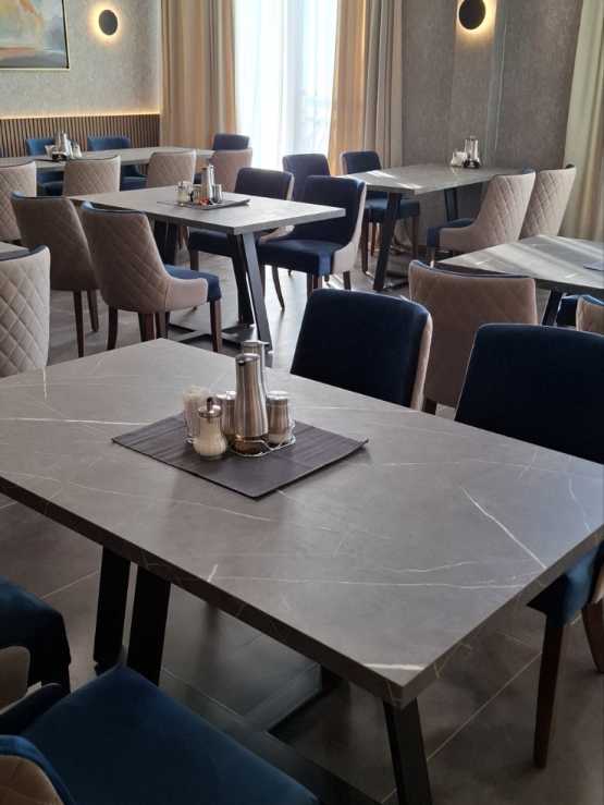 Residence Hill, apartman Chill on Kop