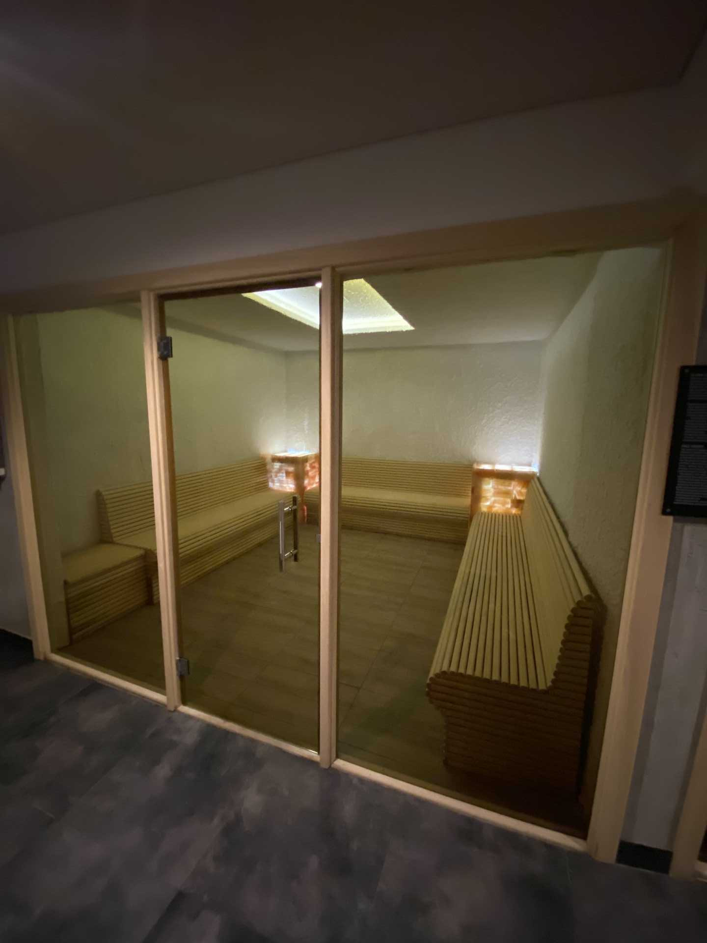 Residence Hill, apartman Chill on Kop