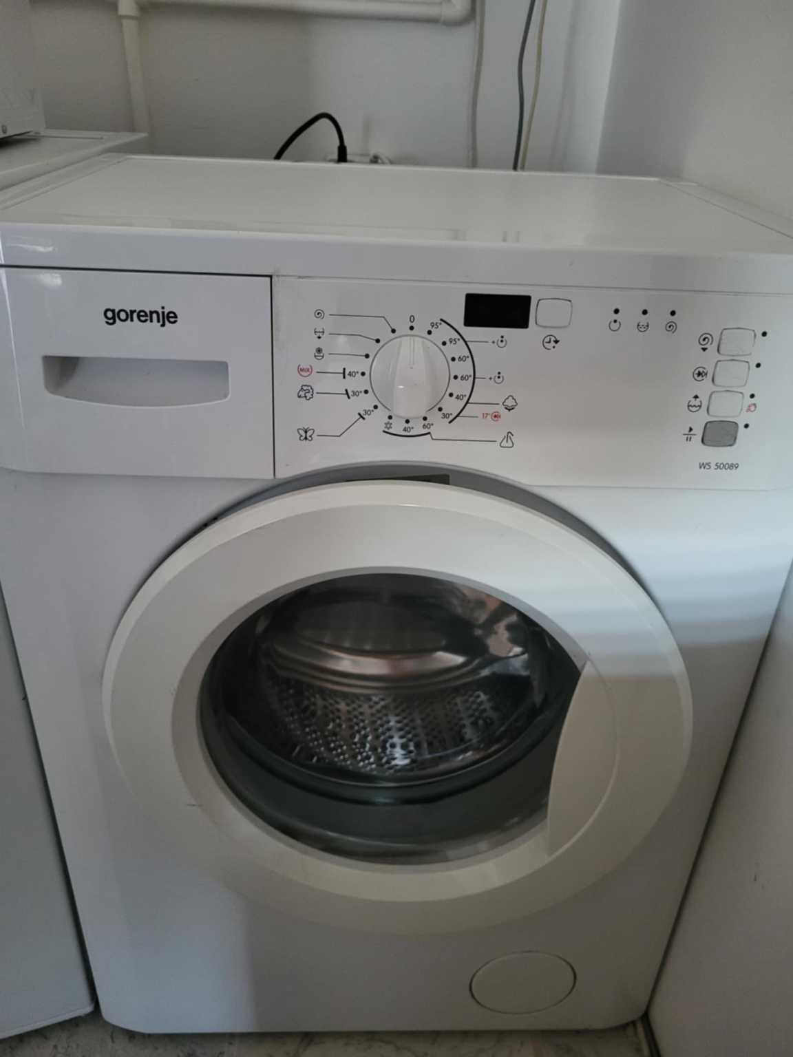 Apartmani Djokic