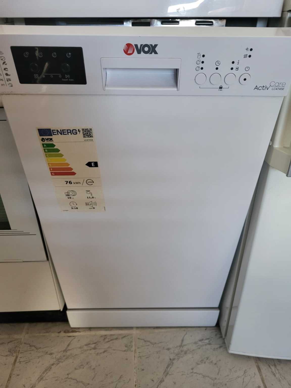 Apartmani Djokic