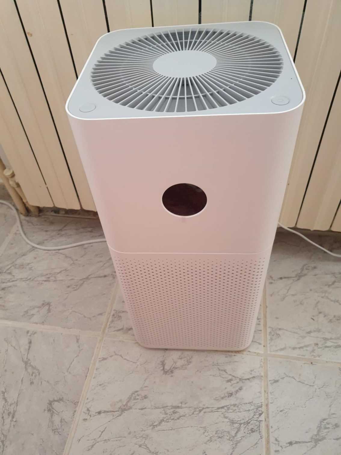 Apartmani Djokic