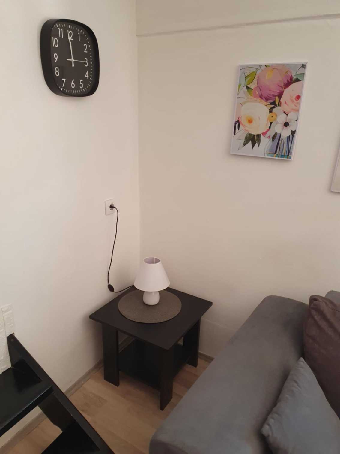 Apartmani Djokic