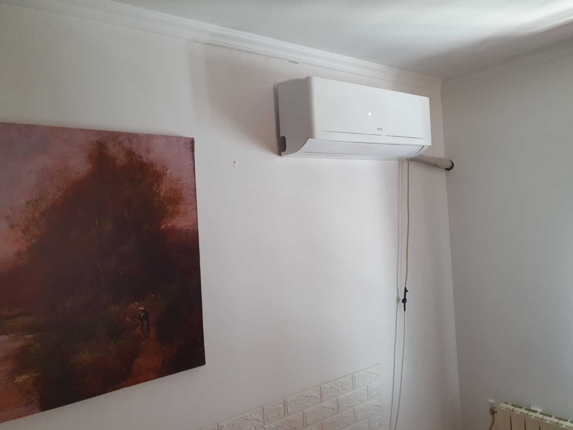 Apartmani Djokic