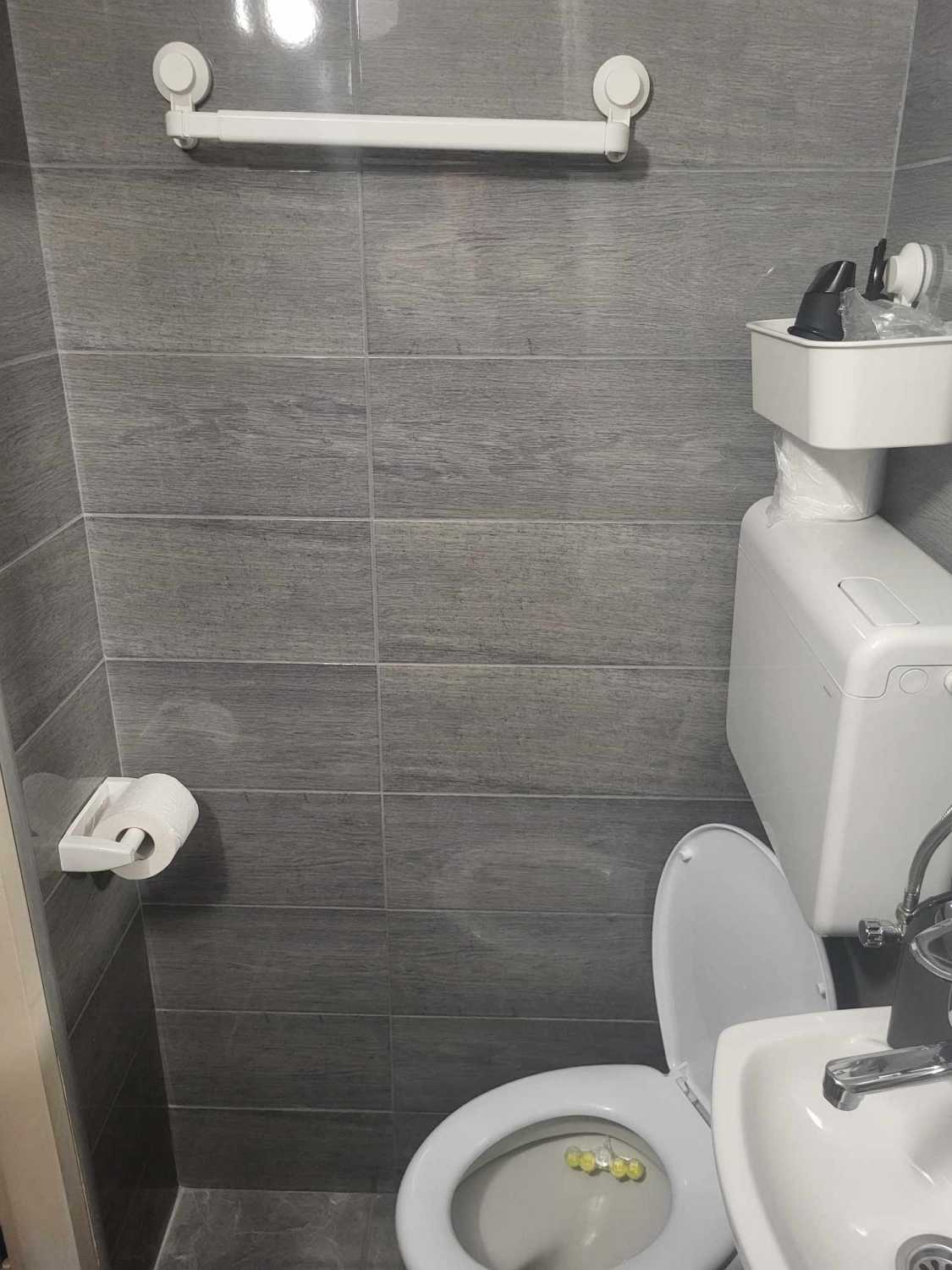 Apartmani Djokic