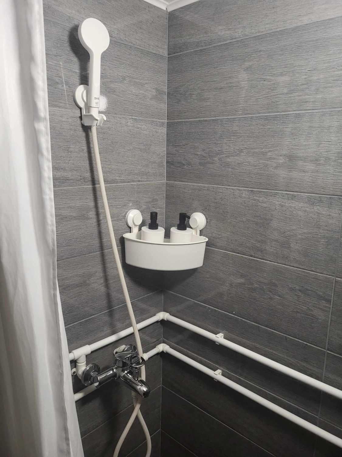 Apartmani Djokic