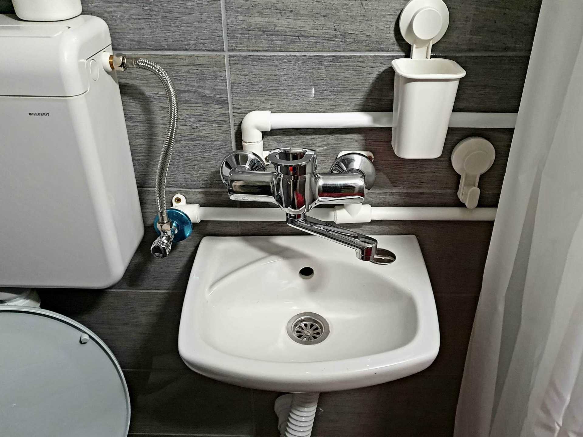 Apartmani Djokic