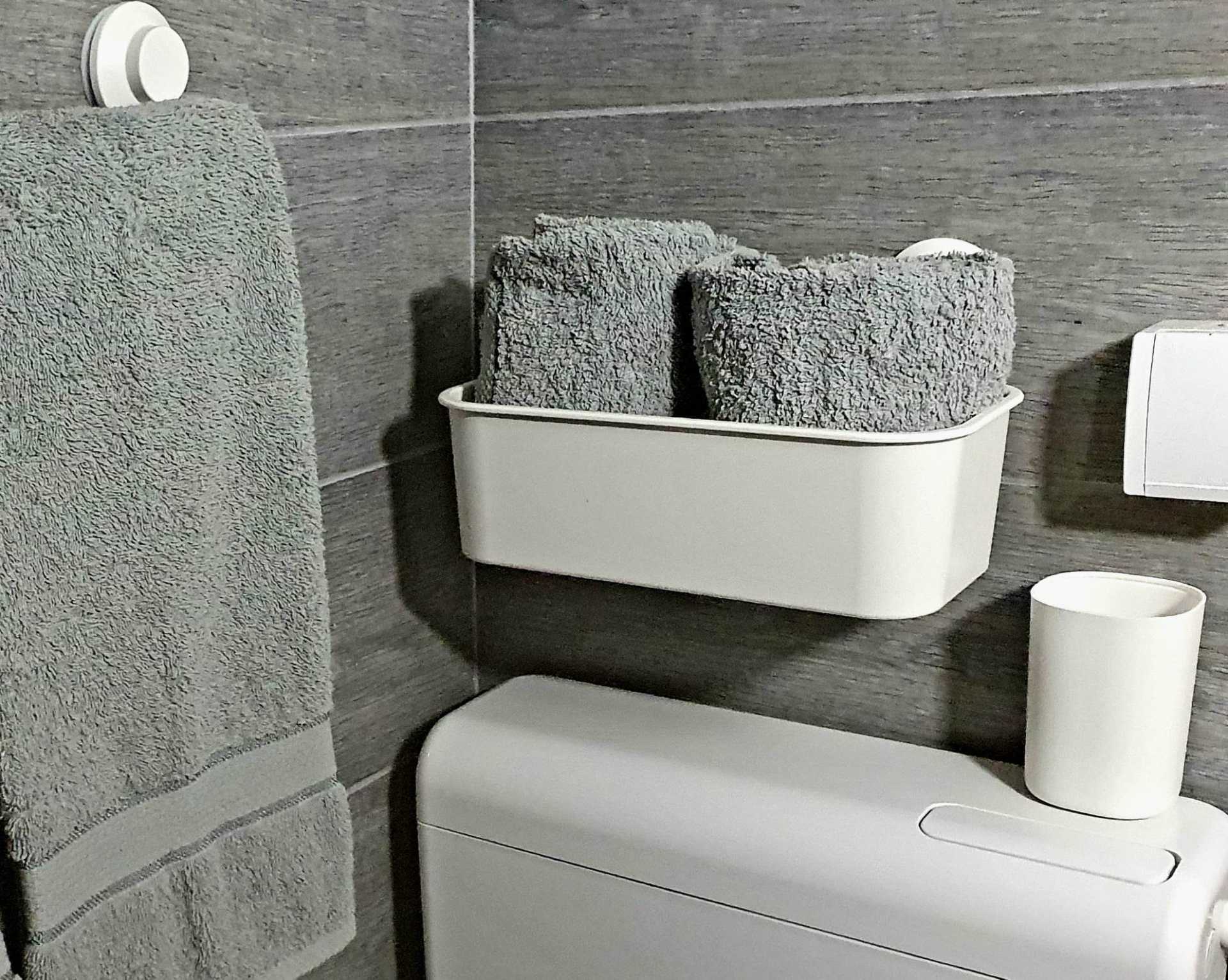 Apartmani Djokic