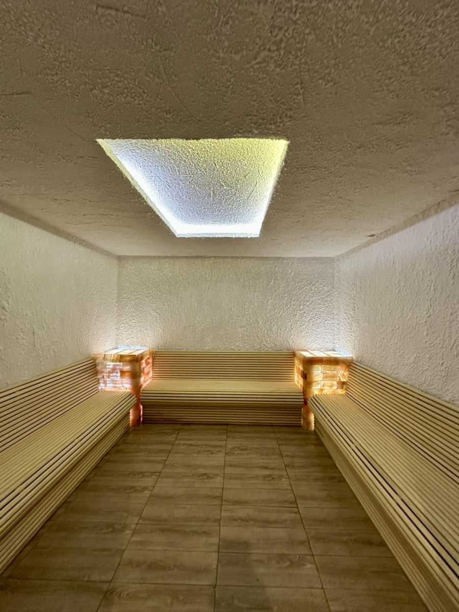 Apartman Sigma