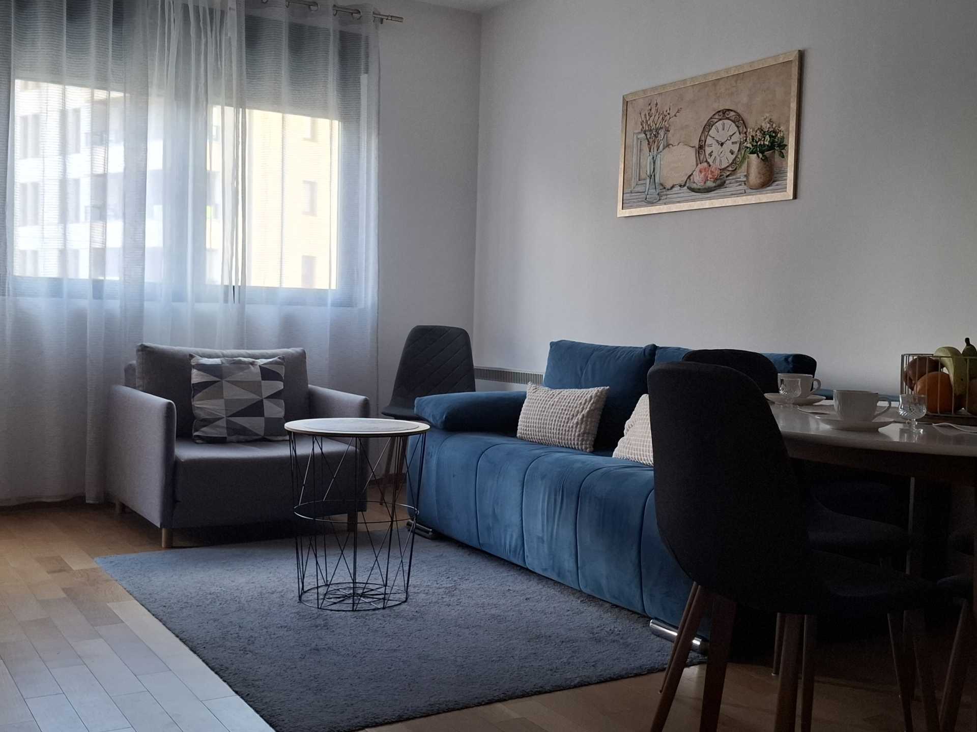 Apartman Mirković Zlatibor