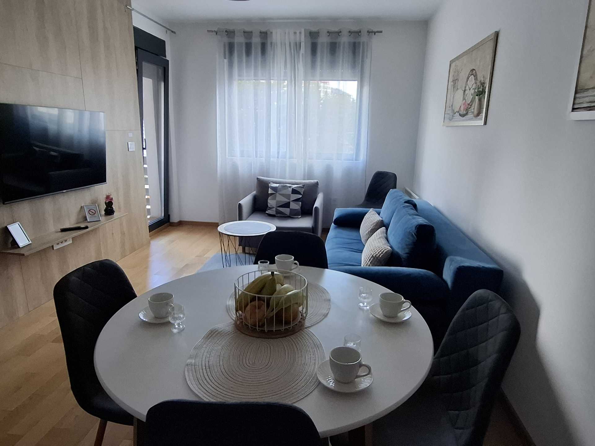 Apartman Mirković Zlatibor
