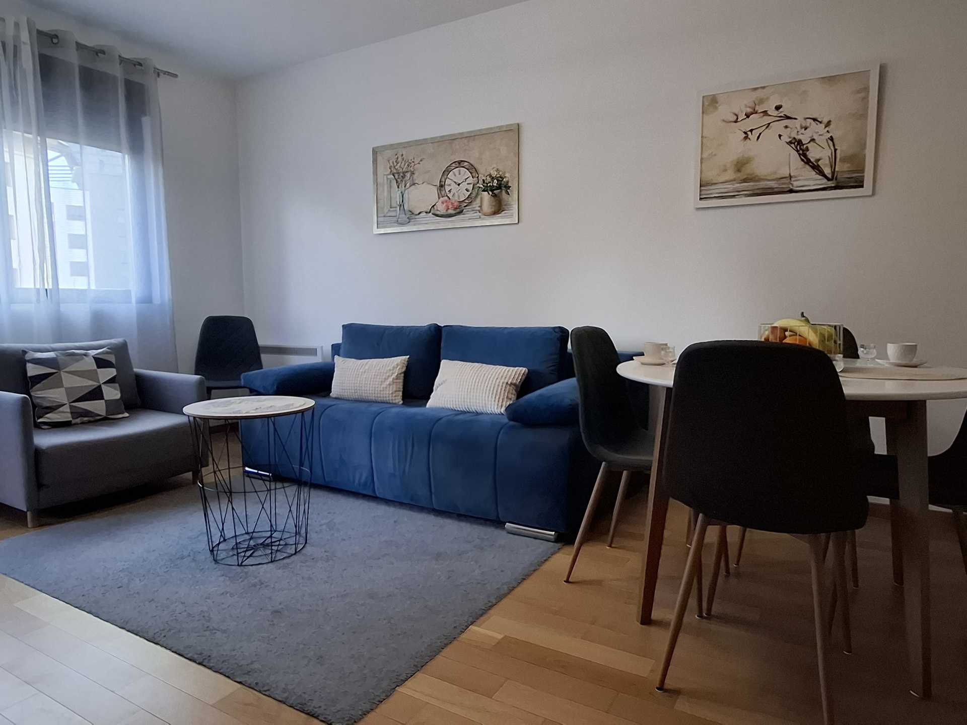 Apartman Mirković Zlatibor
