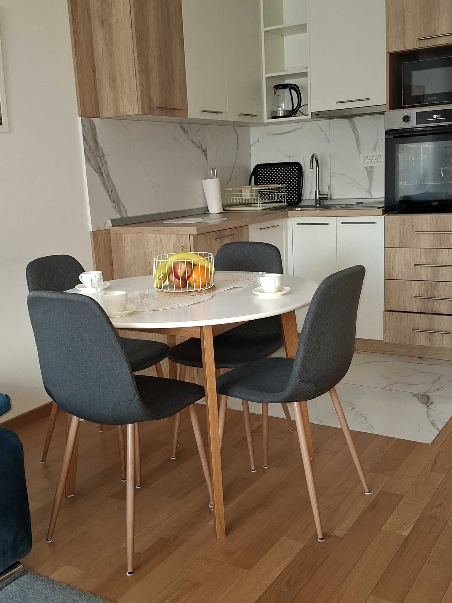 Apartman Mirković Zlatibor