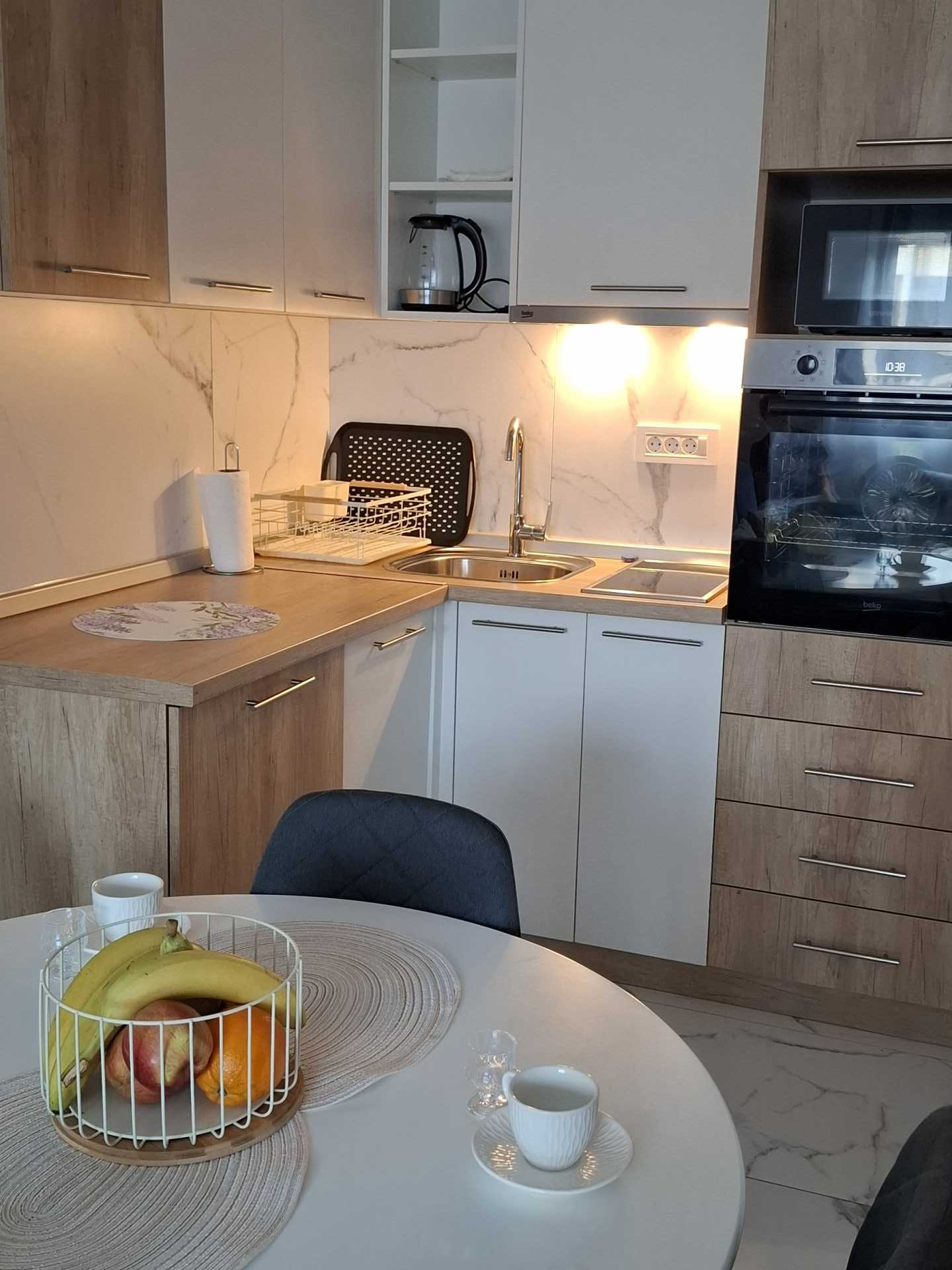 Apartman Mirković Zlatibor